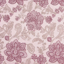Beauty Magenta Fabric by the Metre